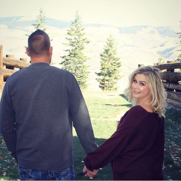 Meet your Posher Ambassador, Cherina - Picture 5 of 13